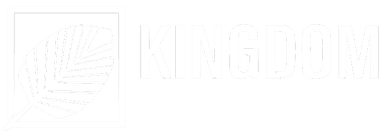 Kingdom K Wellness